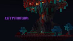 ExtParkour_1
